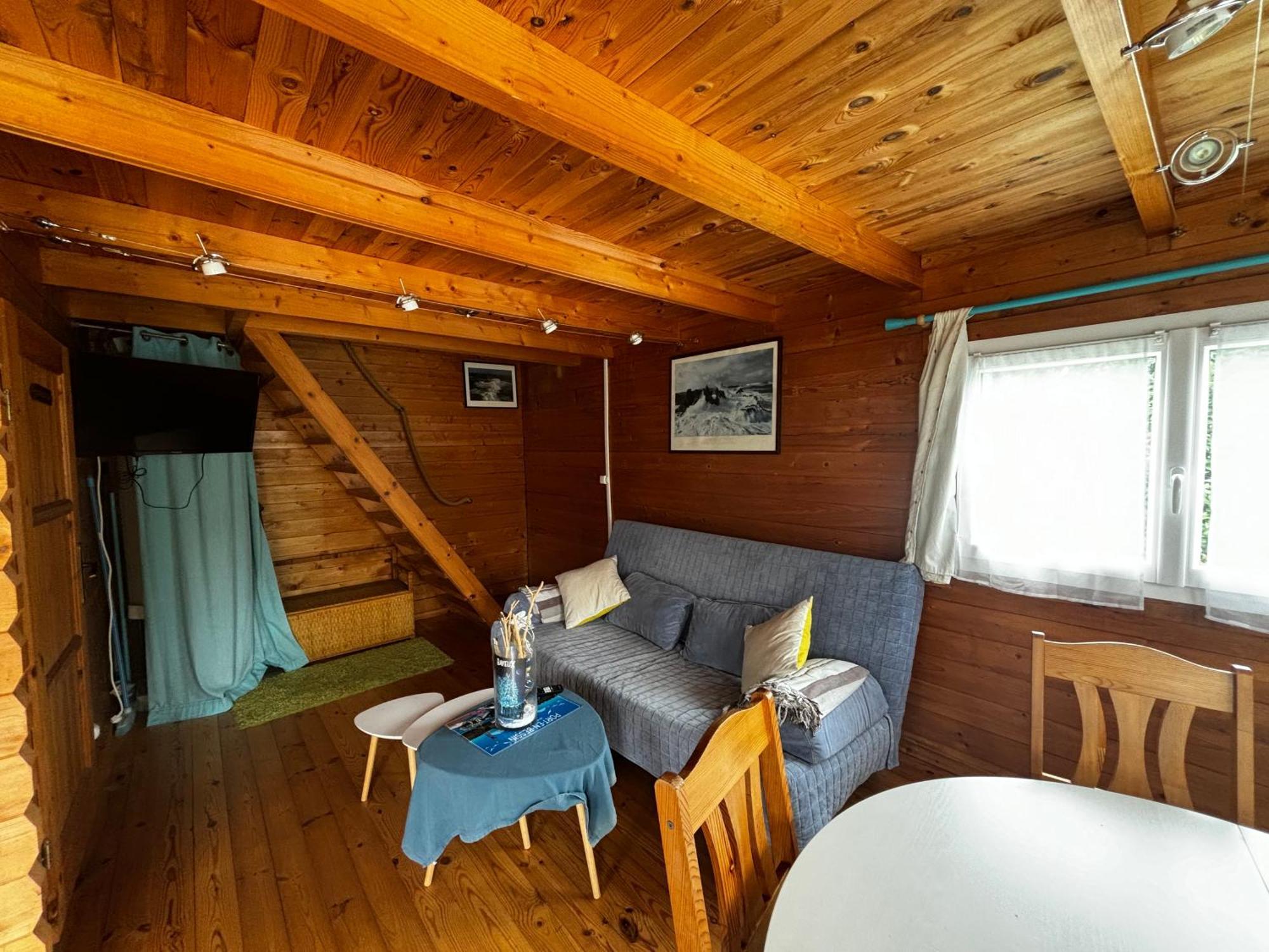 La Casa Noya Sur La Route Du Debarquement D Omaha *